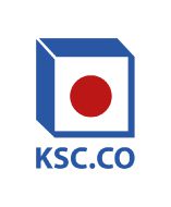 شرکت مجتمع فولاد خراسان : Khorasan Steel Complex co