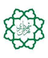 ستاد مدیریت بحران شهرداری منطقه 2 تهران : Tehran Crisis Management