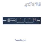 پروسسور صدا BSS Audio BLU-50