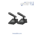میکروفون کنفرانس BKR BLS-4523 C/D