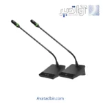 میکروفون کنفرانس BKR BLS-4538 C/D