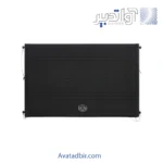 ساب ووفر لاین اری وارفیدل WHARFEDALE WLA-15B