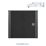 ساب ووفر لاین اری وارفیدل WHARFEDALE WLA118 SUB