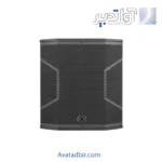 ساب ووفر پسیو وارفیدل WHARFEDALE REASON-X18B