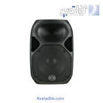 بلندگو پسیو وارفیدل WHARFEDALE TITAN 12Z