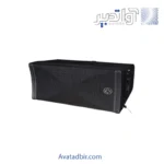 بلندگو لاین اری وارفیدل WHARFEDALE WLA-210X