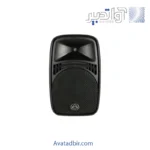 اسپیکر اکتیو WHARFEDALE EZ15A