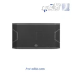 ساب ووفر پسیو وارفیدل WHARFEDALE REASON-X218B