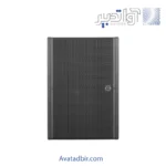 ساب ووفر لاین اری وارفیدل WHARFEDALE WLA121