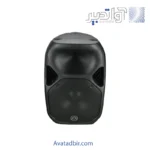 بلندگو پسیو وارفیدل TITAN 15Z