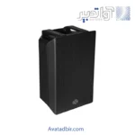 بلندگو اکتیو وارفیدل Typhon-AX15-BT