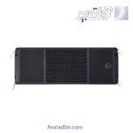 بلندگو لاین اری پسیو وارفیدل WHARFEDALE WLA1-312X