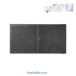 ساب ووفر لاین اری وارفیدل WHARFEDALE WLA-218BX