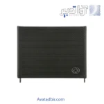 ساب ووفر لاین اری وارفیدل WHARFEDALE WLA-28SUB