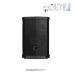 بلندگو اکتیو وارفیدل WHARFEDALE IS-48