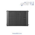 بلندگو لاین اری وارفیدل WHARFEDALE WLA115