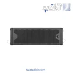 بلندگو لاین اری پسیو وارفیدل WHARFEDALE WLA-28X