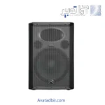 بلندگو پسیو وارفیدل WHARFEDALE EVO-X15