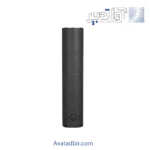 بلندگو پسیو وارفیدل WHARFEDALE SIGMA XV5