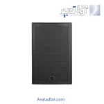 بلندگو پسیو وارفیدل WHARFEDALE DELTAX15