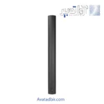 بلندگو پسیو وارفیدل WHARFEDALE SIGMA XV9