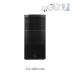 باند پسیو وارفیدل WHARFEDALE REASON-X15